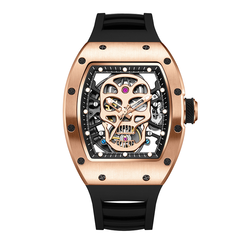 THE TRENDSETTER DG91907