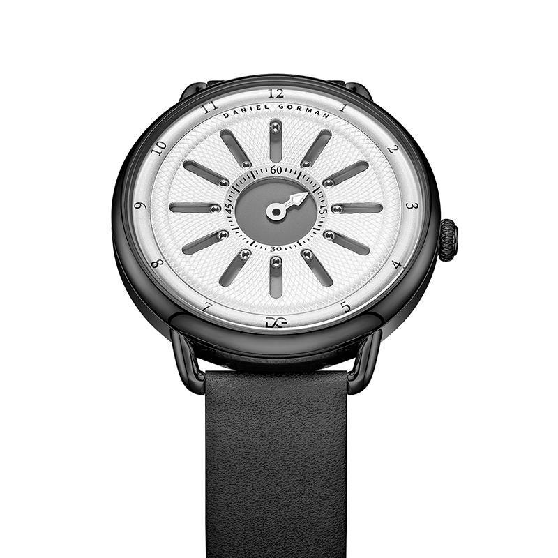 DG Gravity Series 5.0 0121 - Image 14