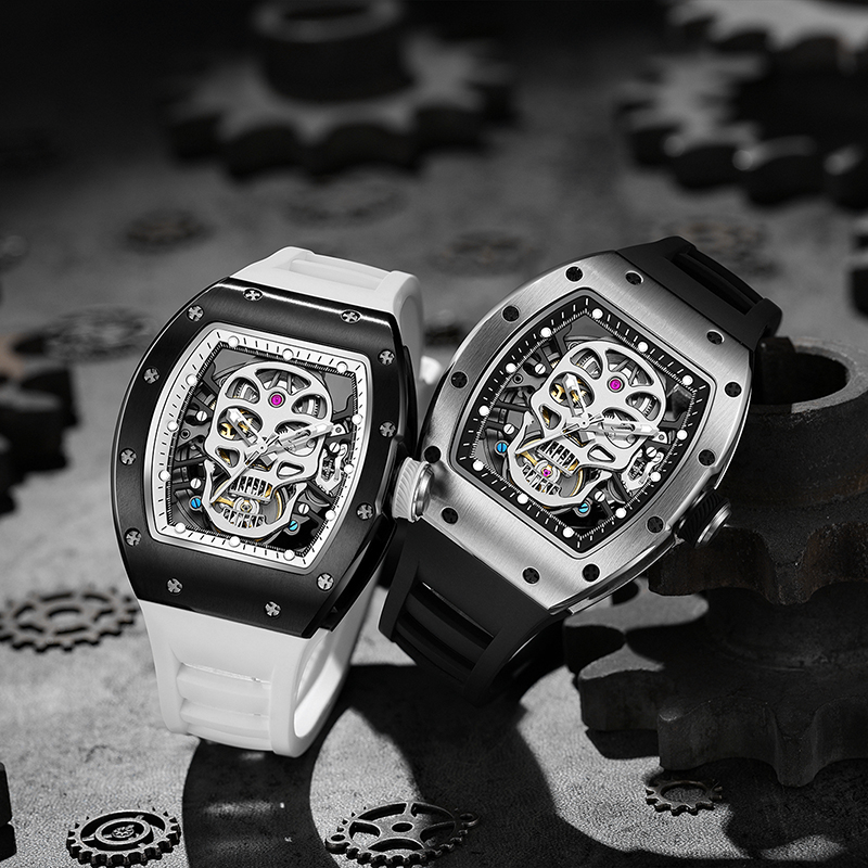 THE TRENDSETTER DG91907 - Image 14