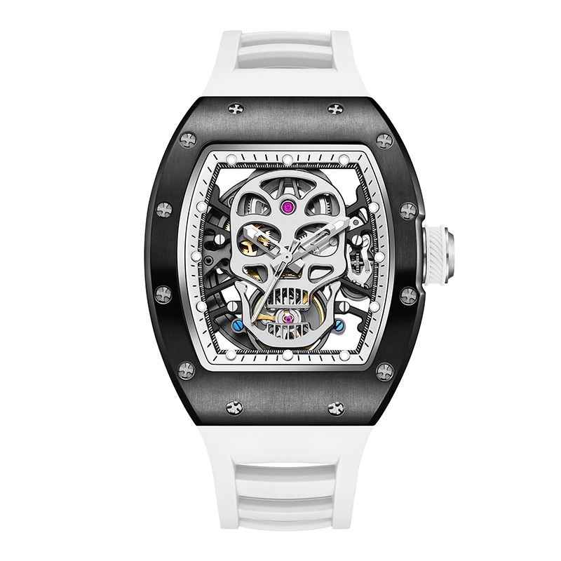 THE TRENDSETTER DG91907 - Image 2