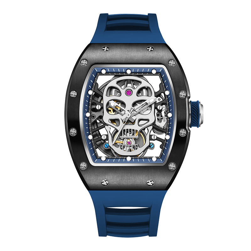 THE TRENDSETTER DG91907 - Image 3