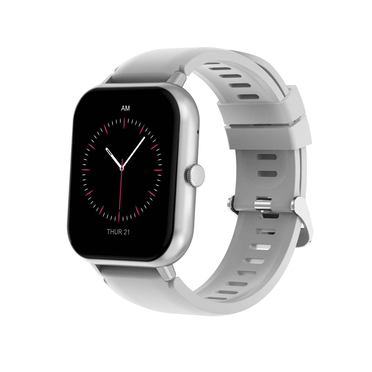 Slim Smartwatch – all-day comfort without compromising on looks - Image 6