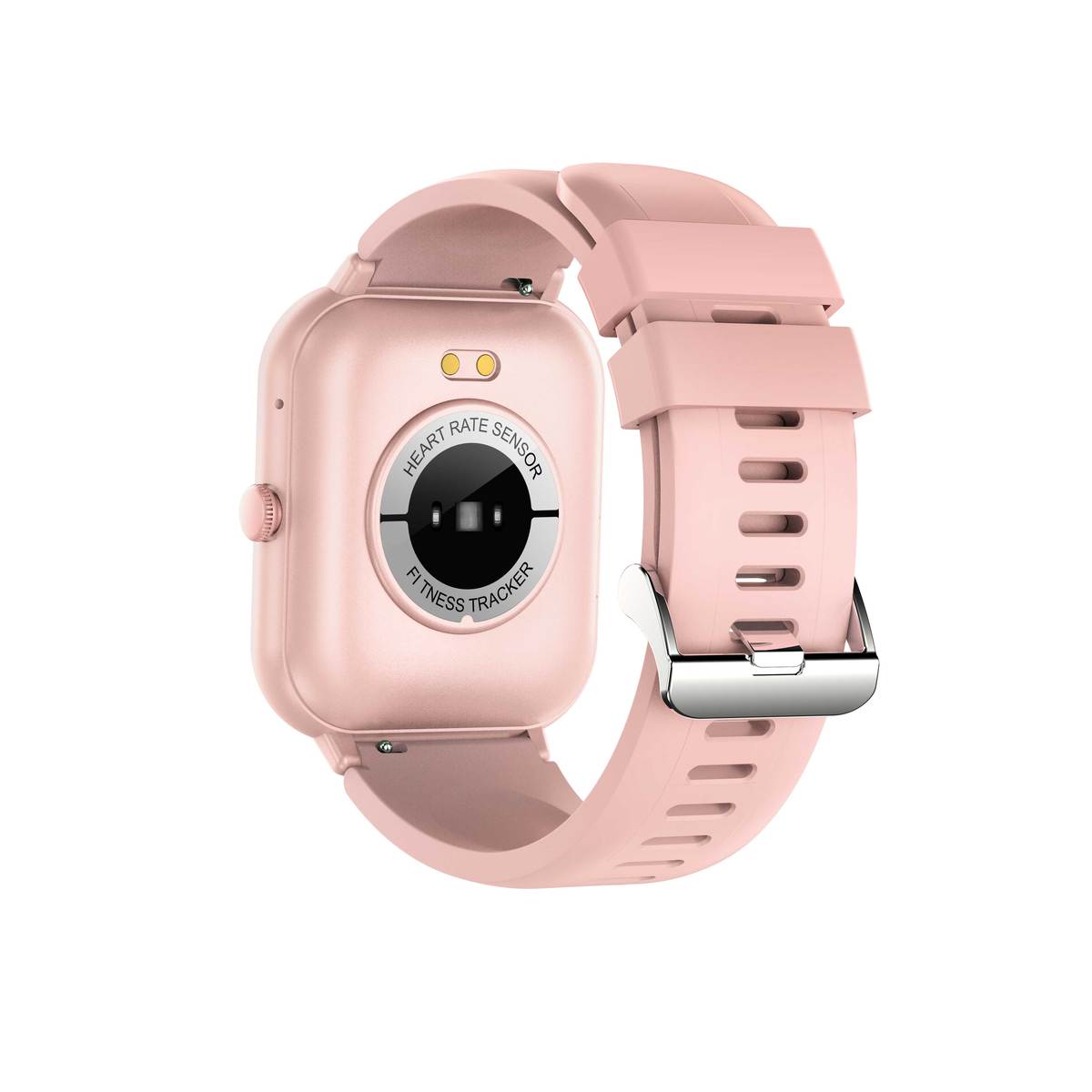 Slim Smartwatch – all-day comfort without compromising on looks - Image 8