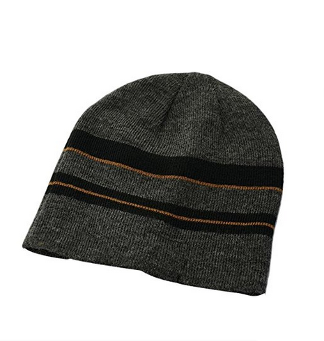 Duo Sense Wireless Bluetooth Beanie Hat with Detachable Stereo Speakers - Image 11
